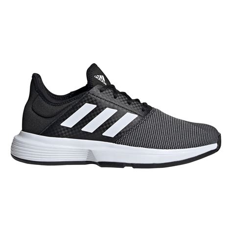 adidas schoenen kopen online|adidas schoenen belgie.